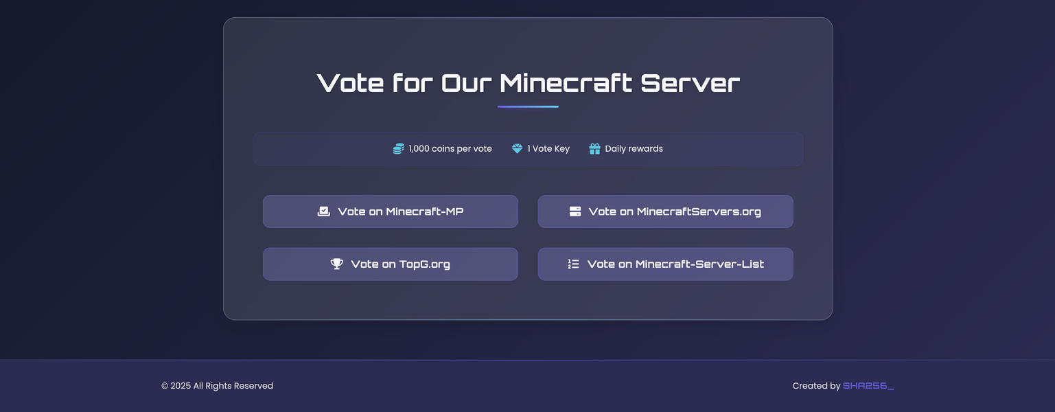 Screenshot 2025-05-03 at 22.55.17.png