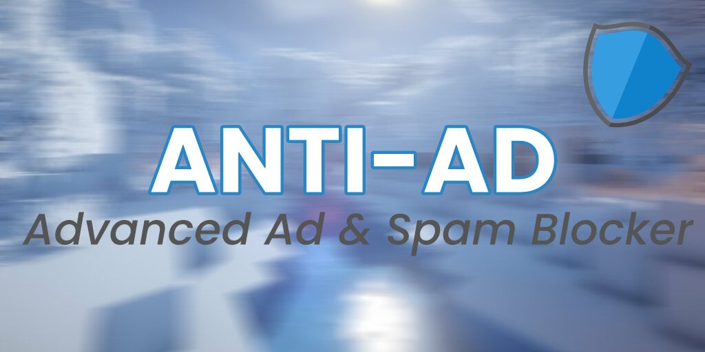Anti-Ad.jpg