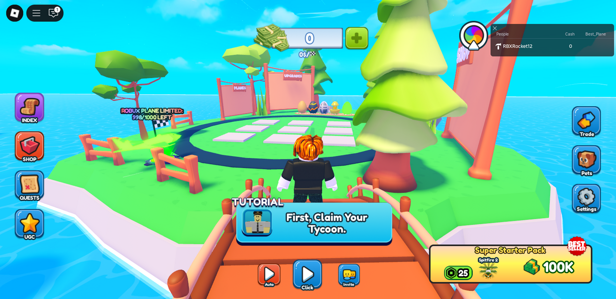 RobloxScreenShot20250504_011618370.png