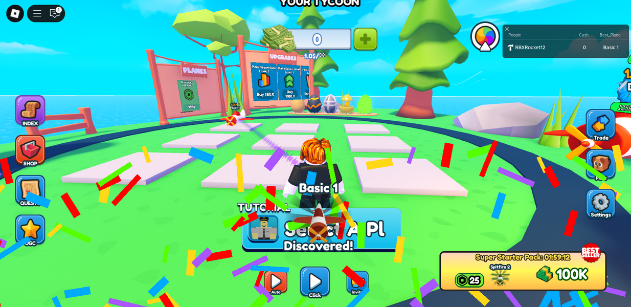 RobloxScreenShot20250504_011627756.png