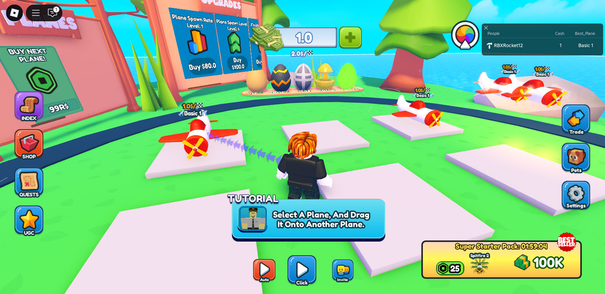RobloxScreenShot20250504_011636177.png