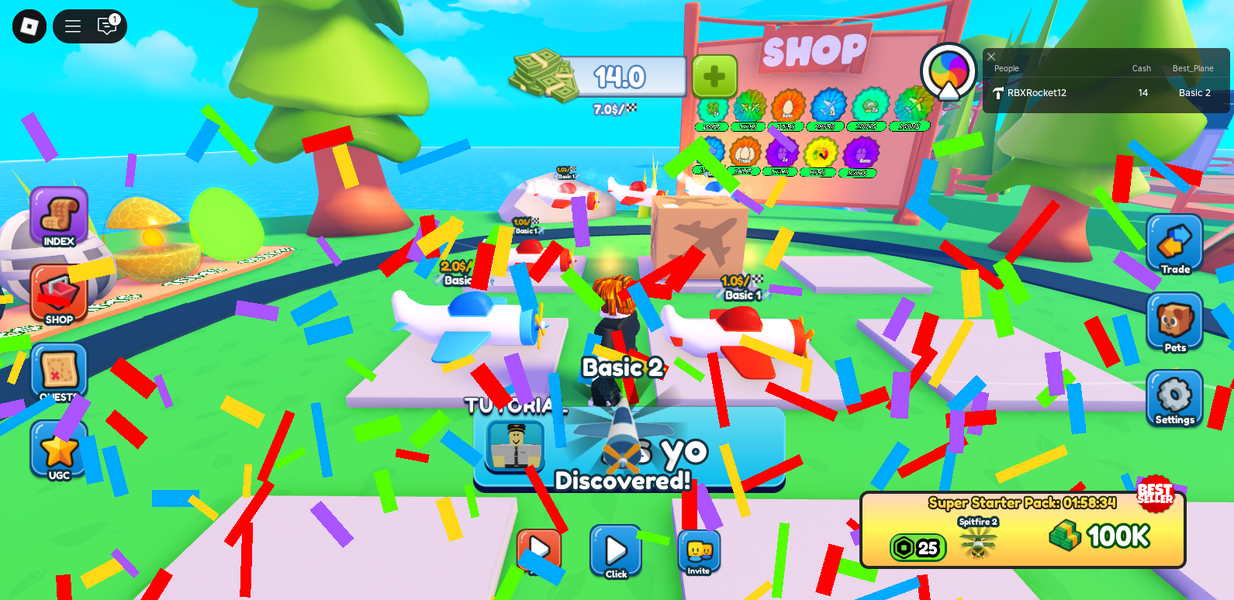 RobloxScreenShot20250504_011706902.png