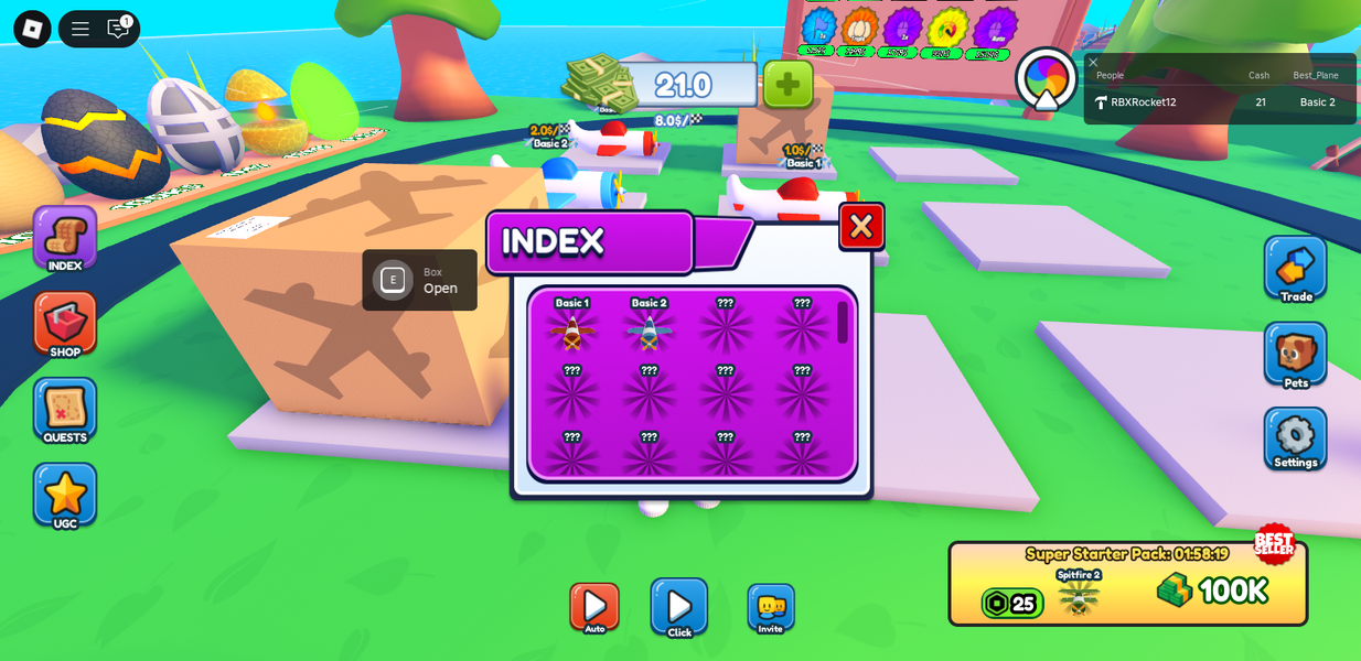 RobloxScreenShot20250504_011722314.png
