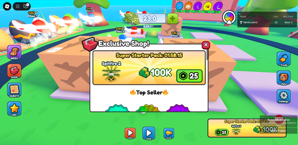 RobloxScreenShot20250504_011726838.png