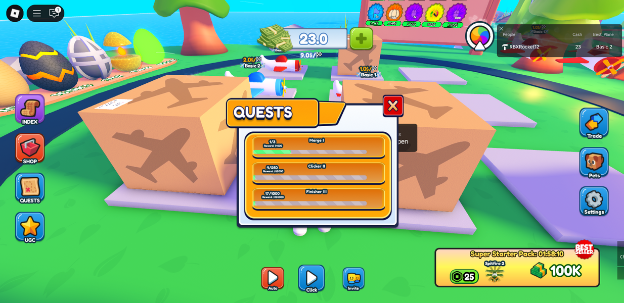 RobloxScreenShot20250504_011731899.png
