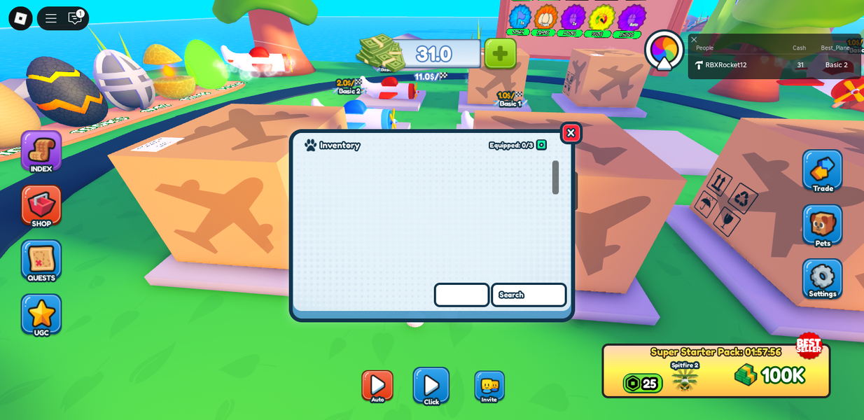 RobloxScreenShot20250504_011745355.png
