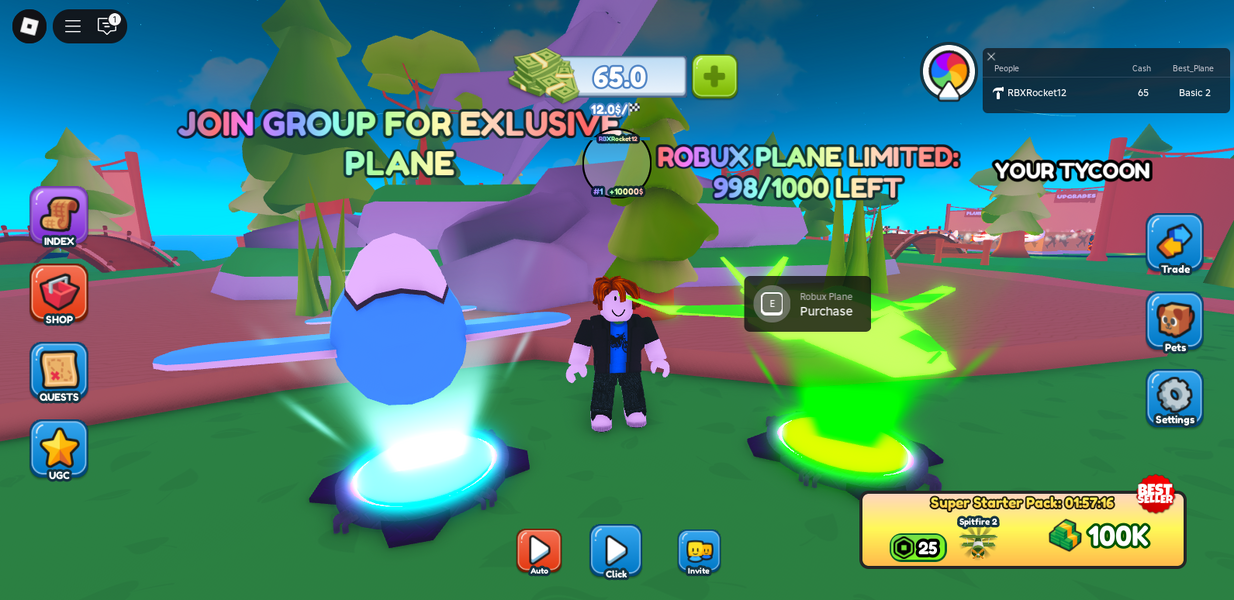 RobloxScreenShot20250504_011826116.png