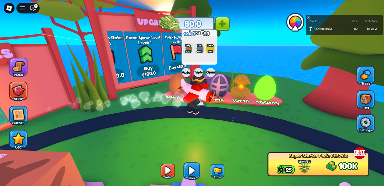 RobloxScreenShot20250504_011840347.png