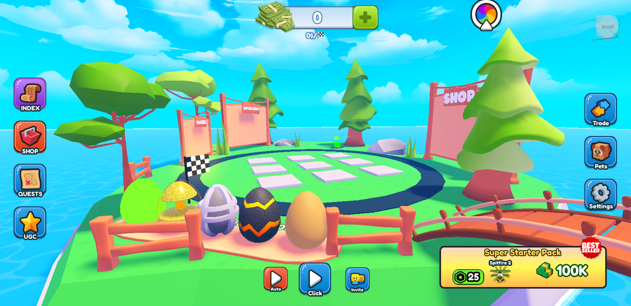 RobloxScreenShot20250504_011906412.png