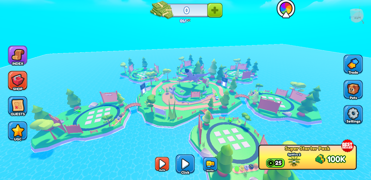 RobloxScreenShot20250504_011914815.png