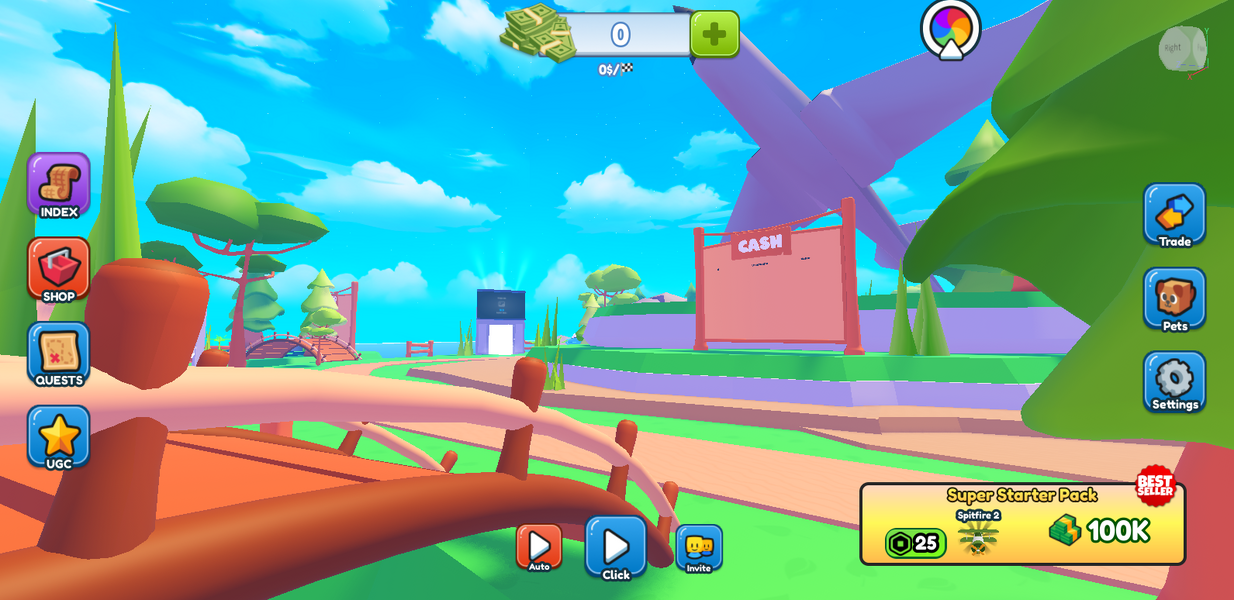 RobloxScreenShot20250504_011933571.png