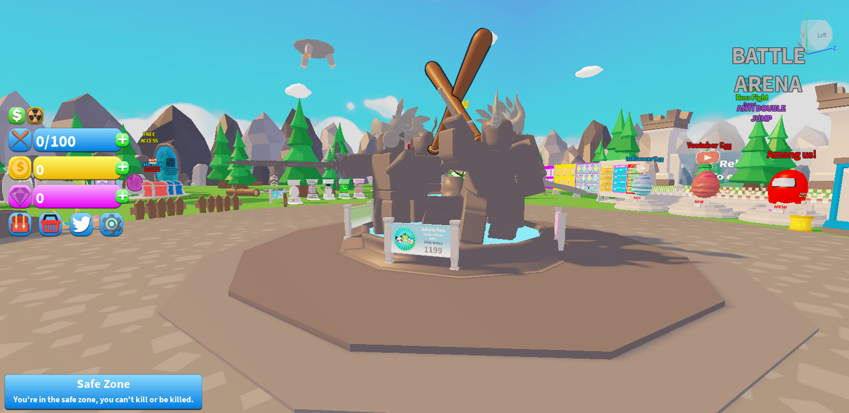 RobloxScreenShot20250504_013933143.png