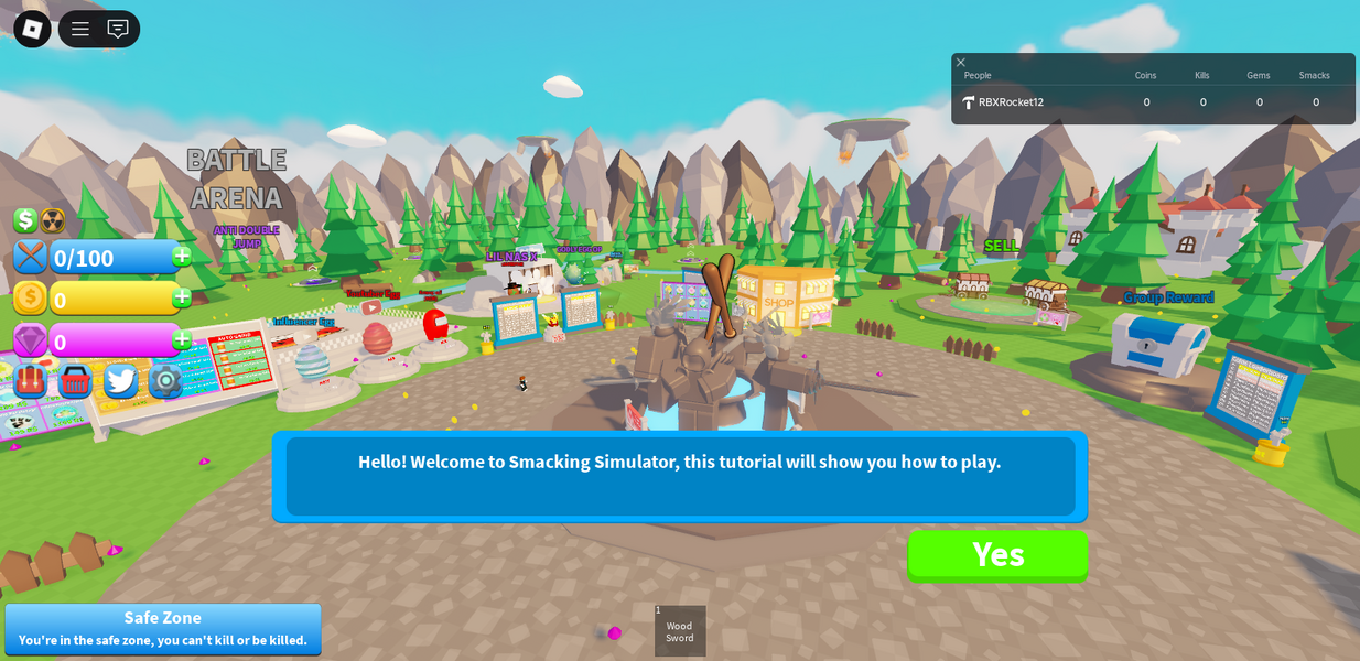 RobloxScreenShot20250504_014154407.png