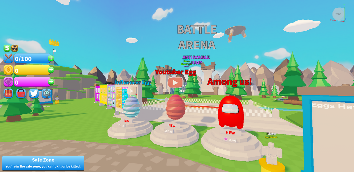 RobloxScreenShot20250504_014303370.png