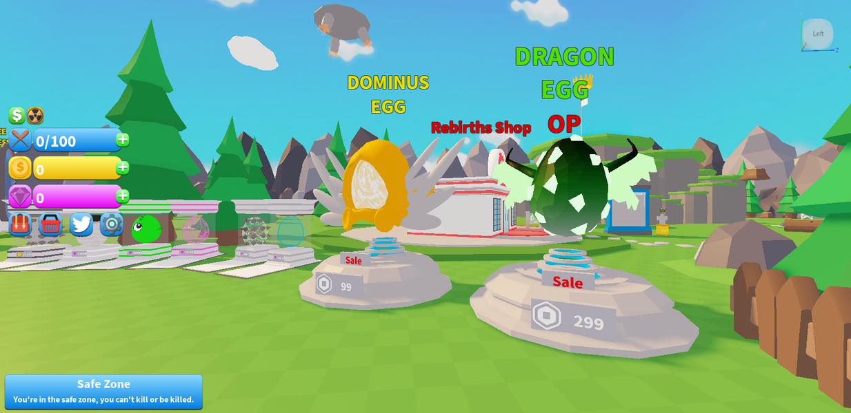 RobloxScreenShot20250504_014313372.png