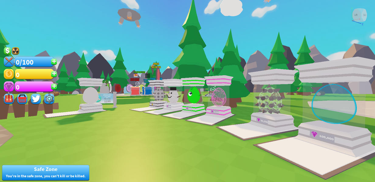 RobloxScreenShot20250504_014318886.png