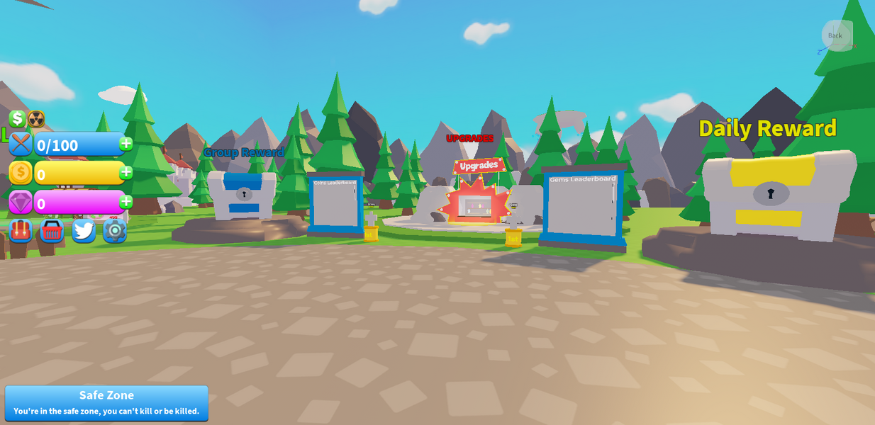RobloxScreenShot20250504_014326332.png