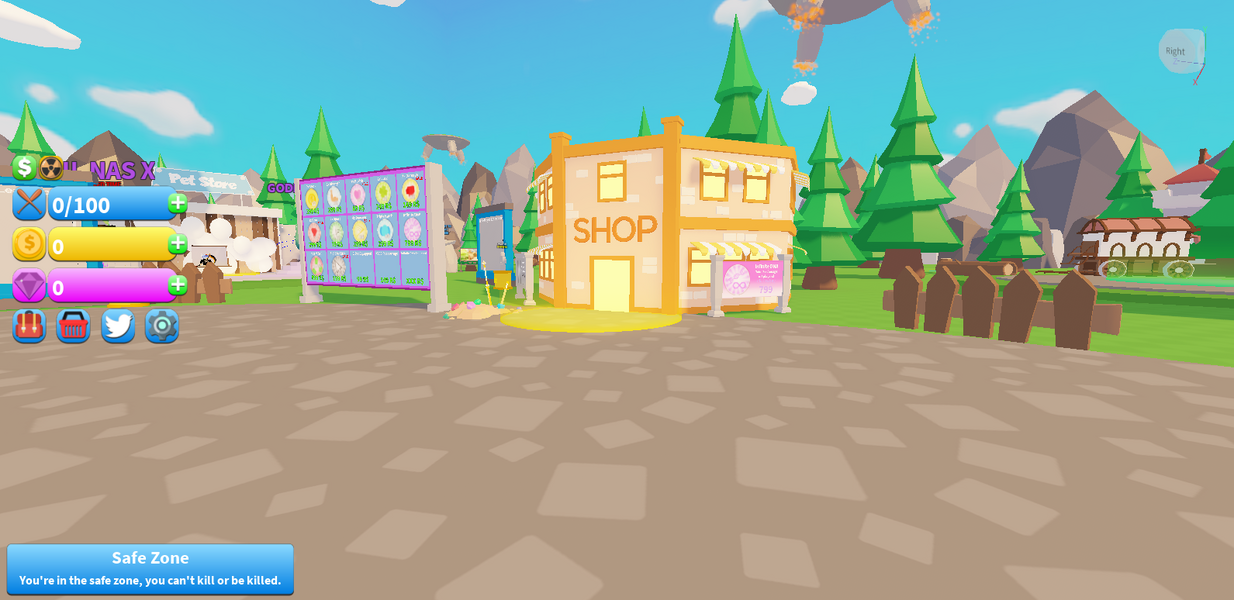 RobloxScreenShot20250504_014333297.png