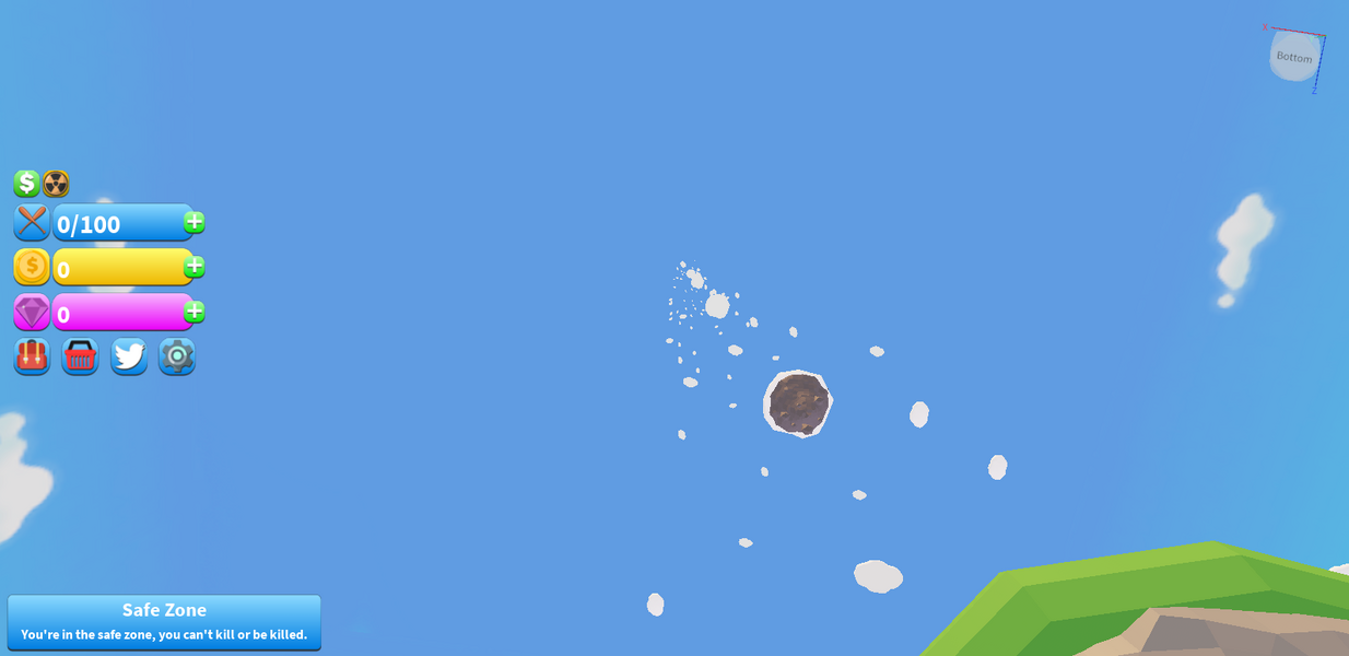 RobloxScreenShot20250504_014401788.png