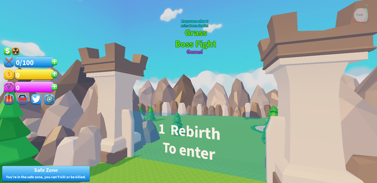 RobloxScreenShot20250504_014433765.png
