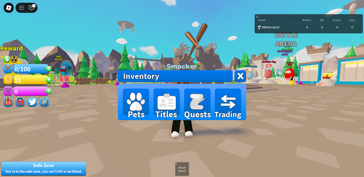 RobloxScreenShot20250504_014801574.png