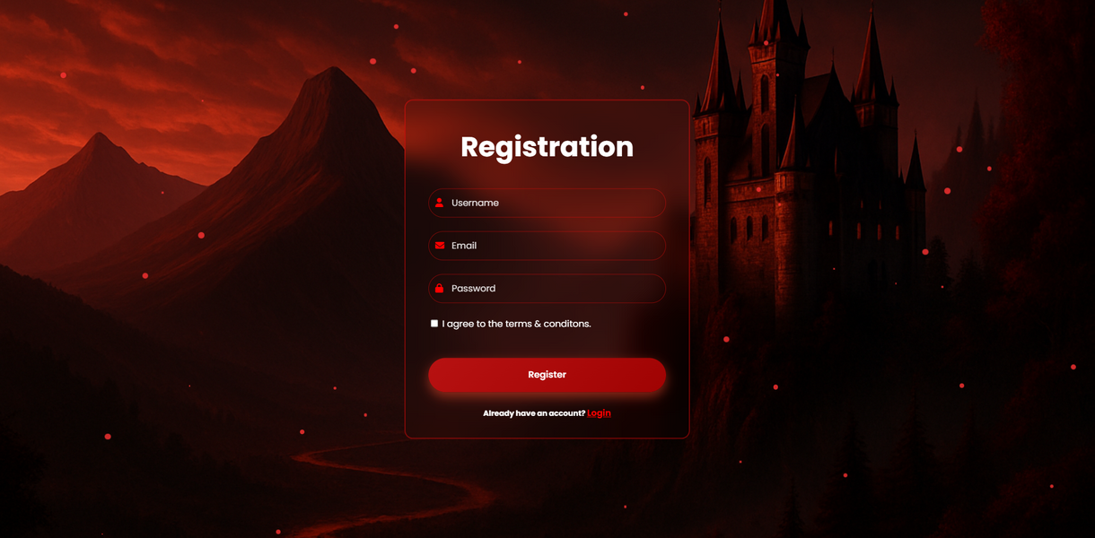 Captura de pantalla 2025-05-03 202123.png