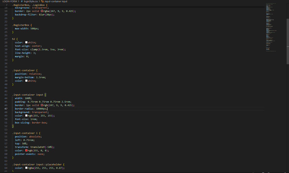 Captura de pantalla 2025-05-03 202205.png