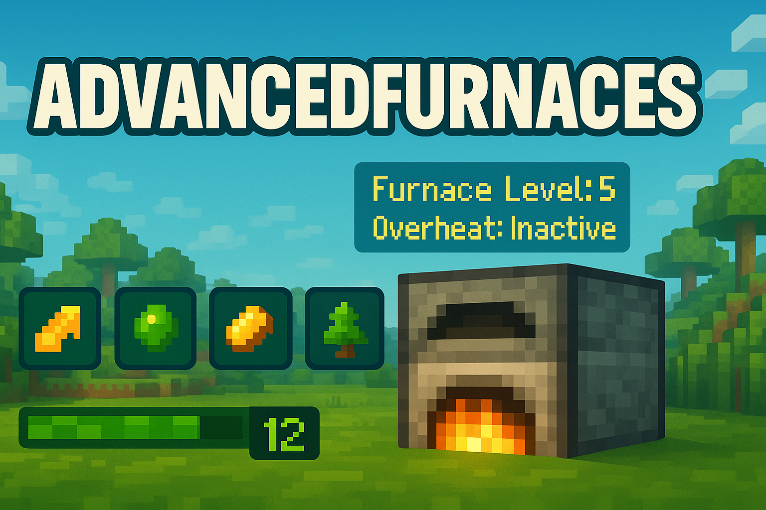 ADVANCEDFURNACES.png