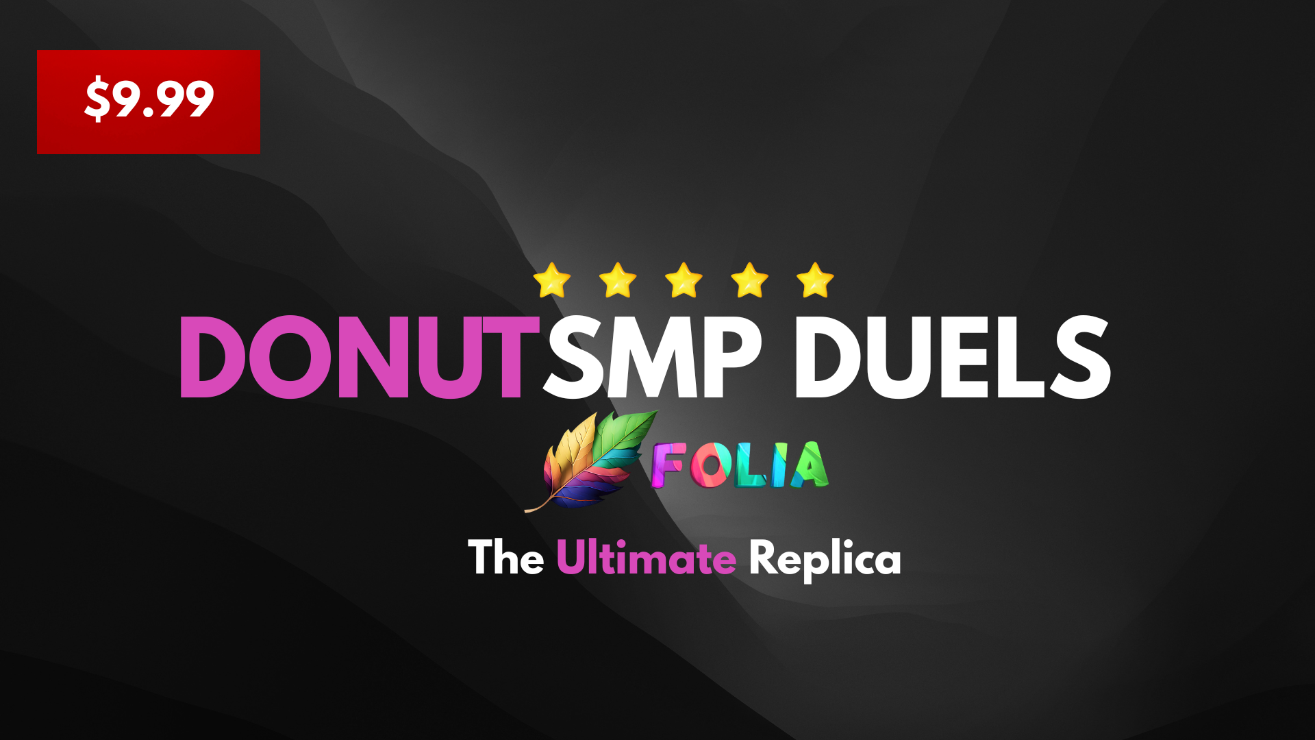 DONUT DUELS.png