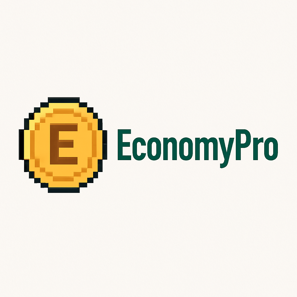 9b6259bc-7949-4160-ab98-47091d003f60.png