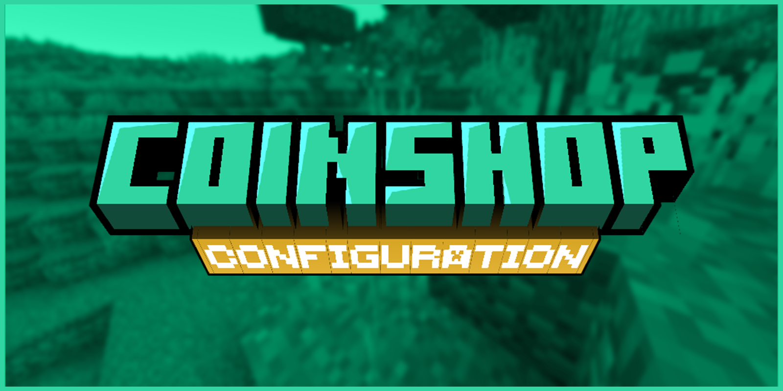 coinshopconfig-bbb-2by1-cropped.png