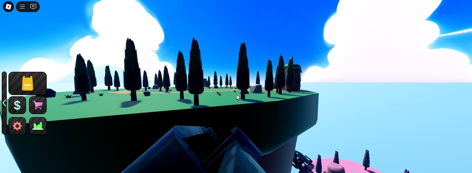 Screenshot 2025-05-04 172947.jpg