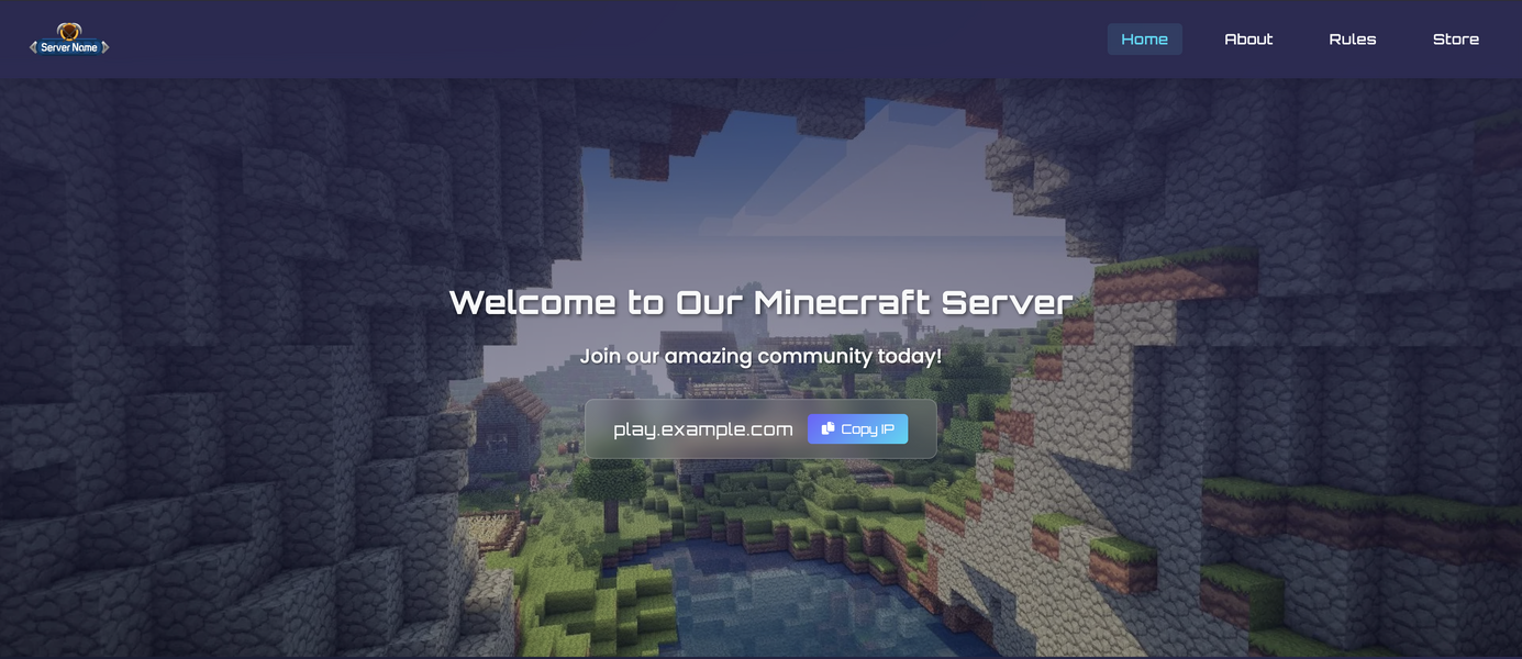 Screenshot 2025-05-03 at 22.55.05.png