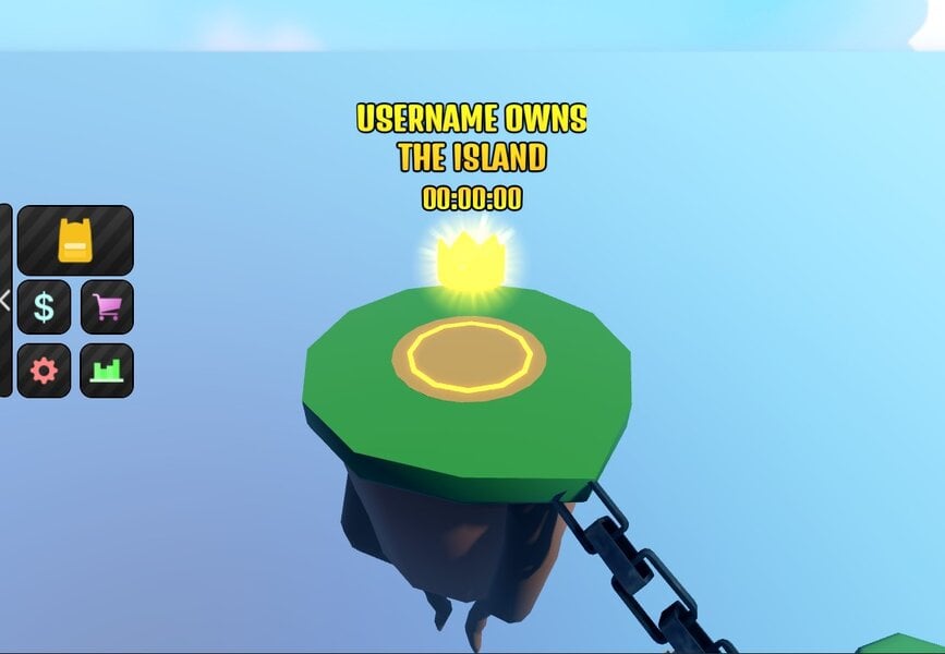 Screenshot 2025-05-04 173656.jpg