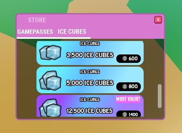 Screenshot 2025-05-04 175550.jpg