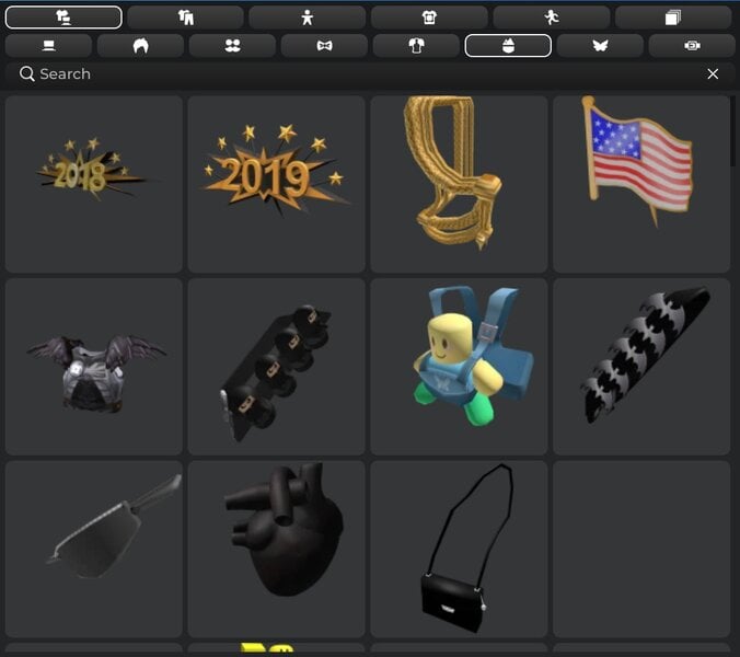Screenshot 2025-05-04 205022.jpg