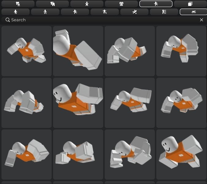 Screenshot 2025-05-04 205058.jpg