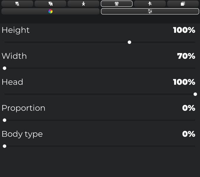 Screenshot 2025-05-04 205201.jpg