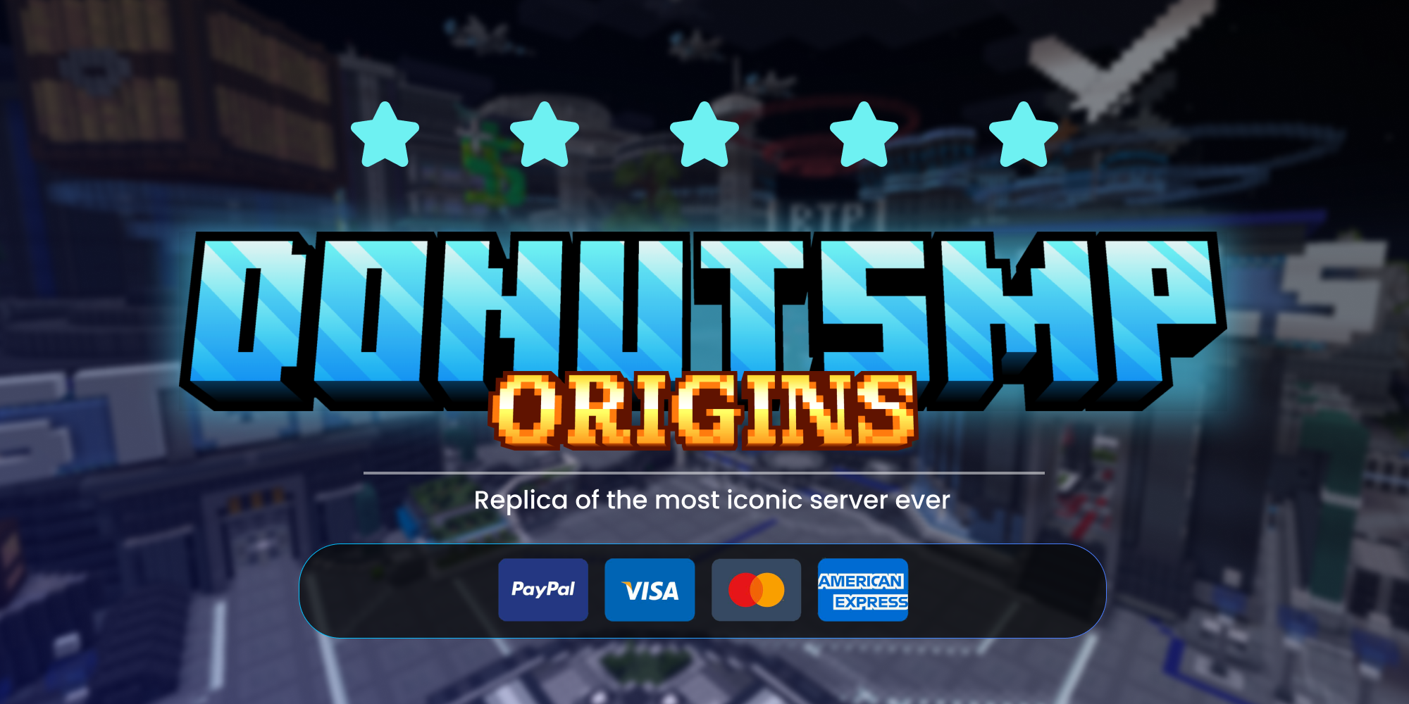 Thumbnail.png