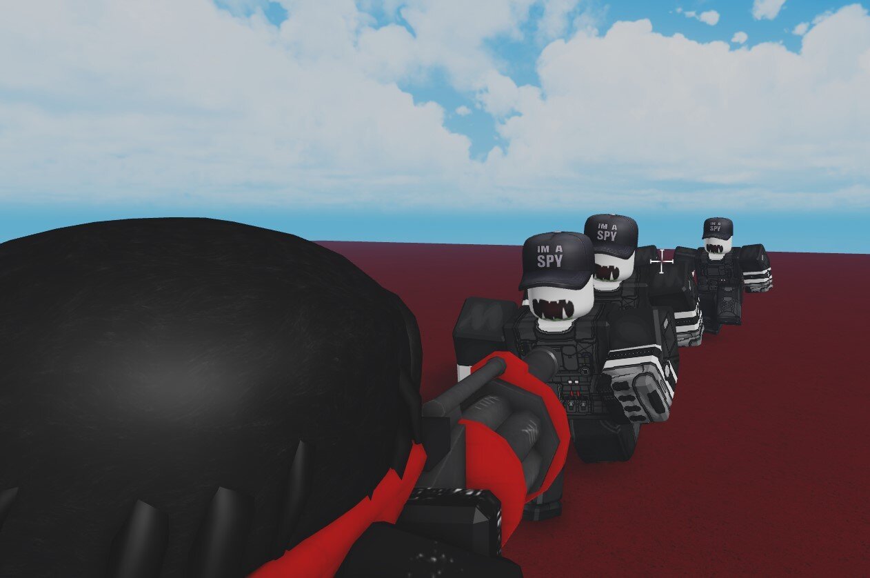 Screenshot 2025-05-04 221039.jpg