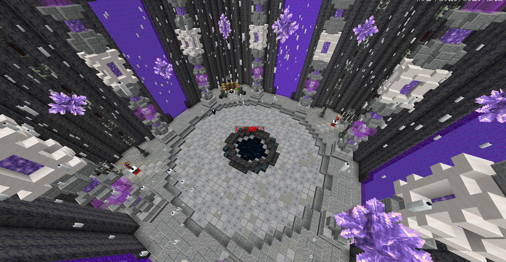 Screenshot 2025-05-05 003423.png