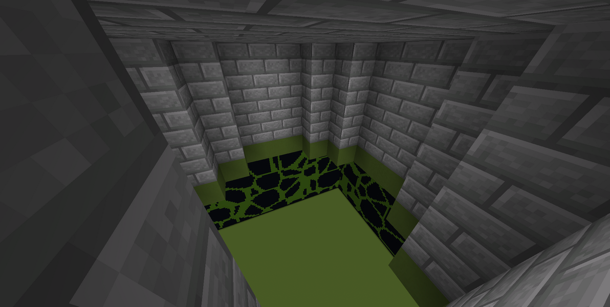 Screenshot 2025-05-05 003444.png