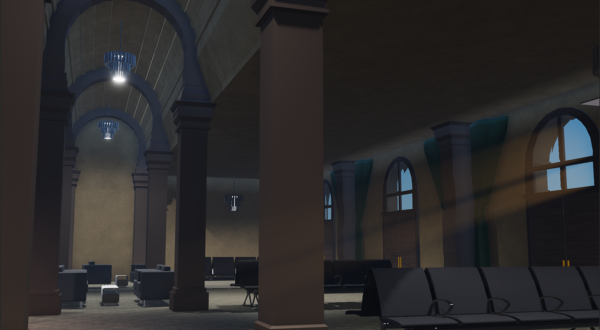 Screenshot_78.png