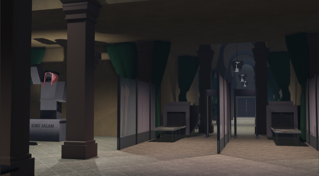 Screenshot_79.png