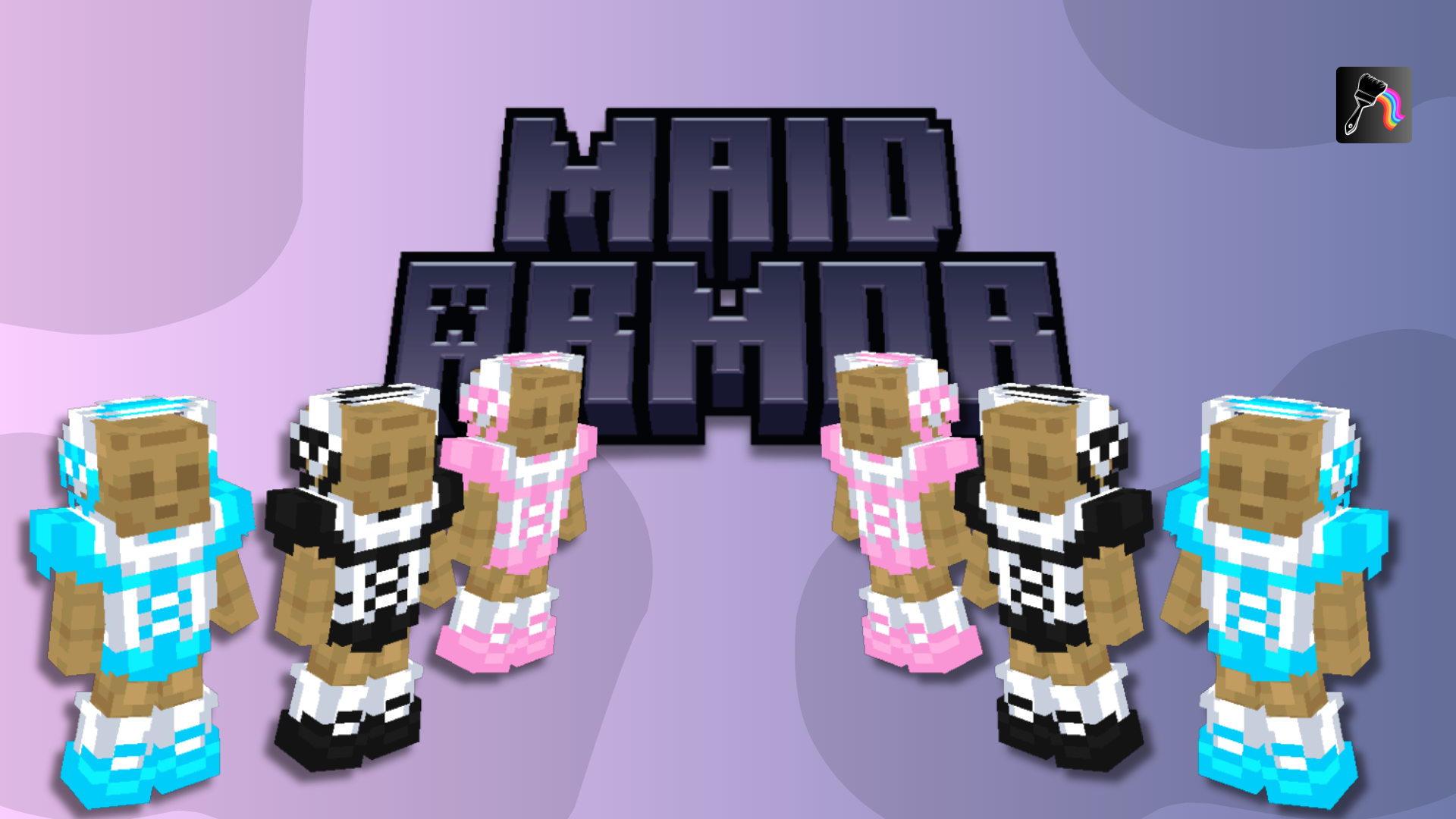 maidarmorcover.png
