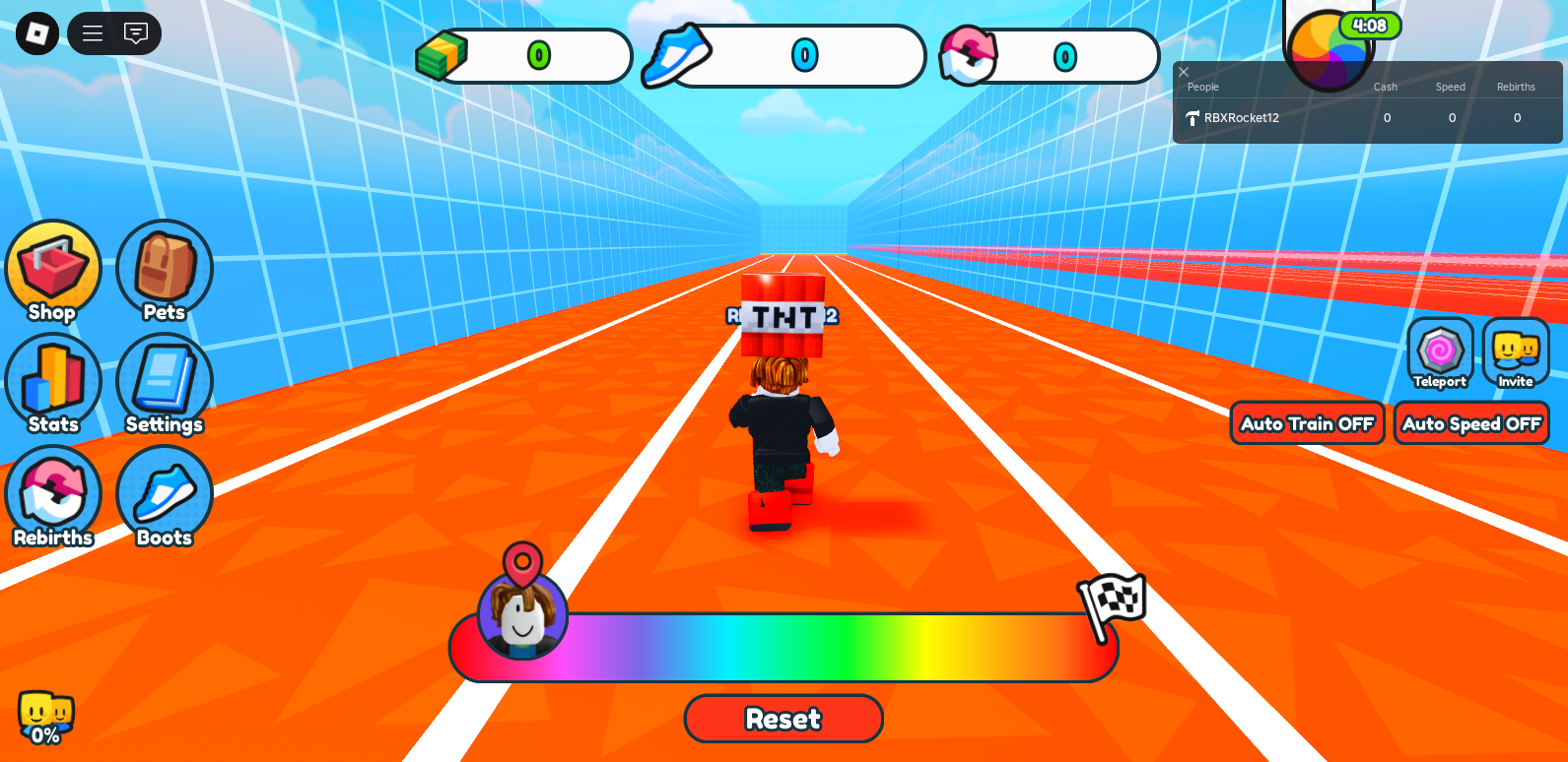 RobloxScreenShot20250505_001326191.png