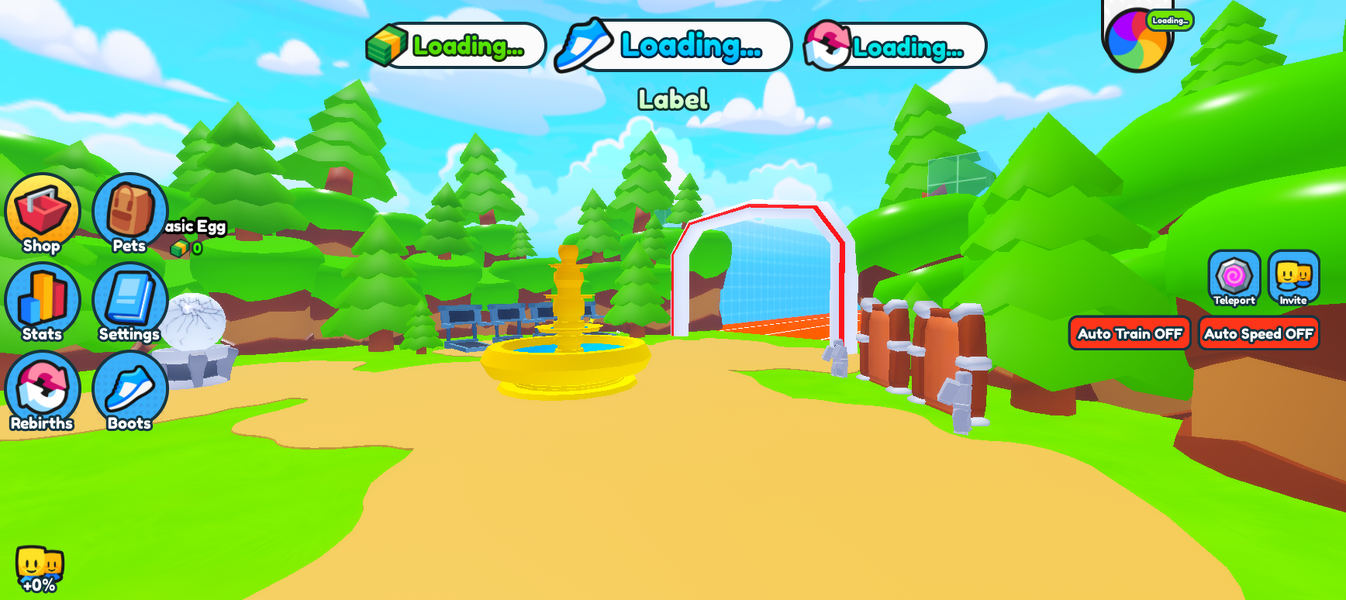 RobloxScreenShot20250505_000841086.png