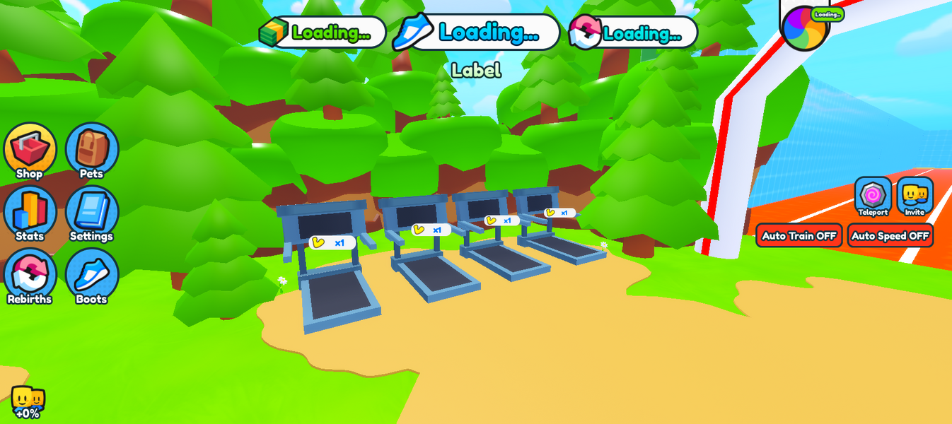 RobloxScreenShot20250505_000848550.png
