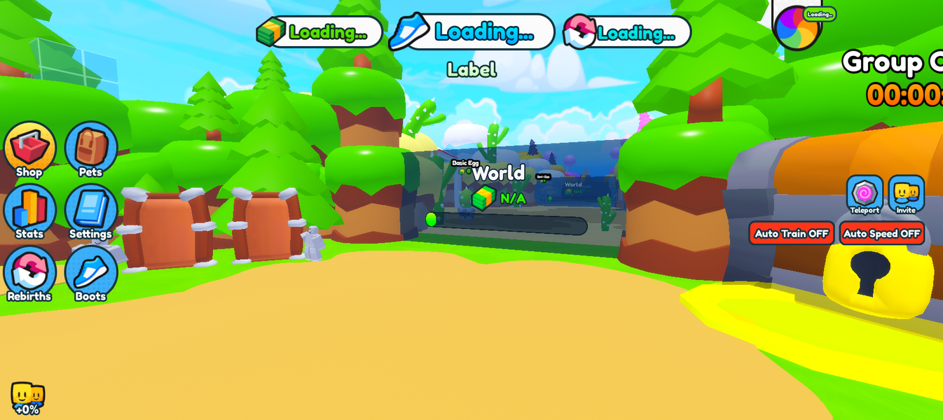RobloxScreenShot20250505_000853421.png