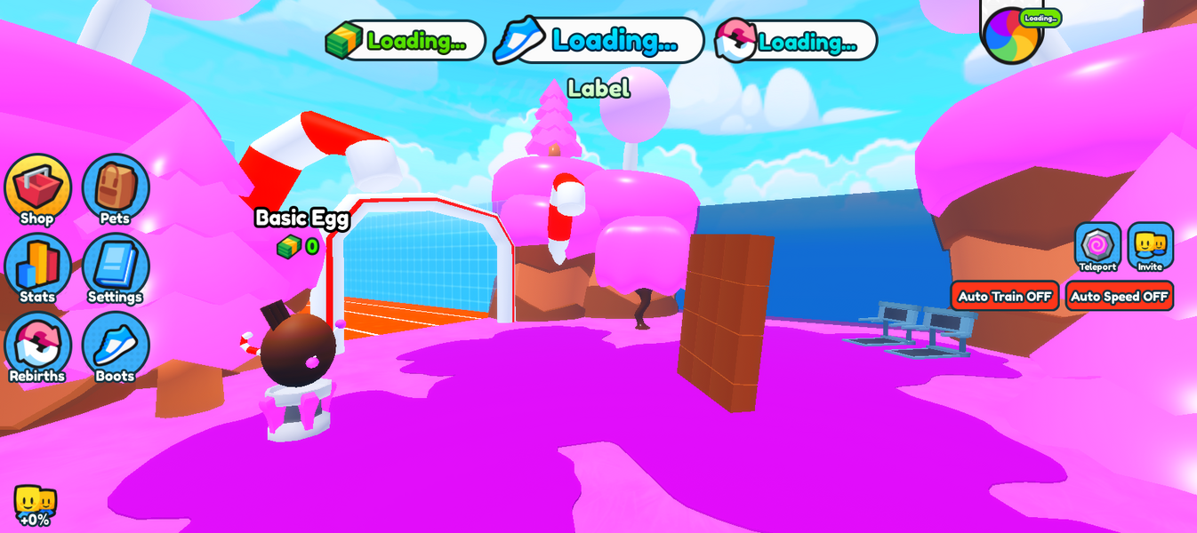 RobloxScreenShot20250505_000928265.png